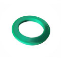 Hydraulic Cylinder PU Oil Seal